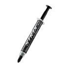 ASUS ROG STRIX RG-05 heat sink compound Thermal paste 3 g