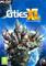 Cities XL, PC-peli – kuva 7