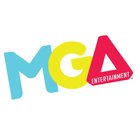 MGA Entertainment 549444 not categorized