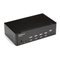 StarTech.com SV431DHD4KU, kytkin – kuva 1