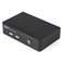 StarTech.com SV231HDMIUA, kytkin – kuva 1