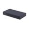 StarTech.com R8AH202-KVM-SWITCH, kytkin – kuva 1