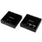StarTech.com ST121USBHD, kytkin – kuva 1