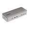 StarTech.com 129UE-USBC-KVM-DOCK, kytkin – kuva 1