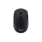 Equip 4-Button Wireless mouse