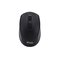 Equip 4-Button Wireless mouse – kuva 1