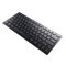 CHERRY JK-9250EU-2 – kuva 1
