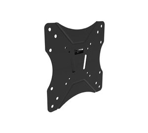 Equip 23"-42" Slim TV Wall Mount Bracket