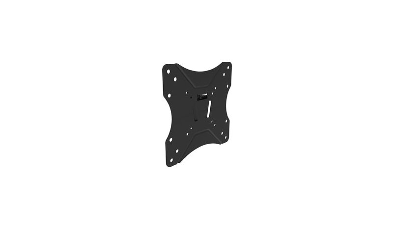 Equip 23"-42" Slim TV Wall Mount Bracket