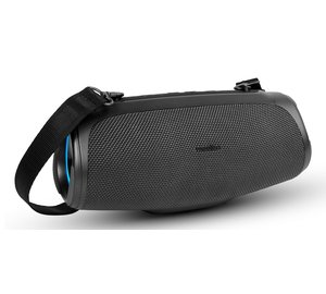 MEDION LIFE P61746 Black 30 W