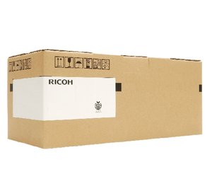 Ricoh D2140121 printer drum Original 1 pc(s)