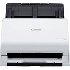 Canon imageFORMULA R30 Driverless Desktop Document Scanner