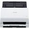 Canon imageFORMULA R30 Driverless Desktop Document Scanner – kuva 1