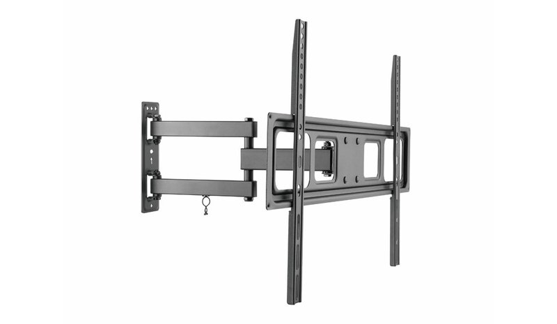 Equip 37"-70" Articulating TV Wall Bracket