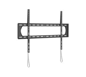 Equip 60"-120" Heavy-Duty Fixed TV Mount Bracket