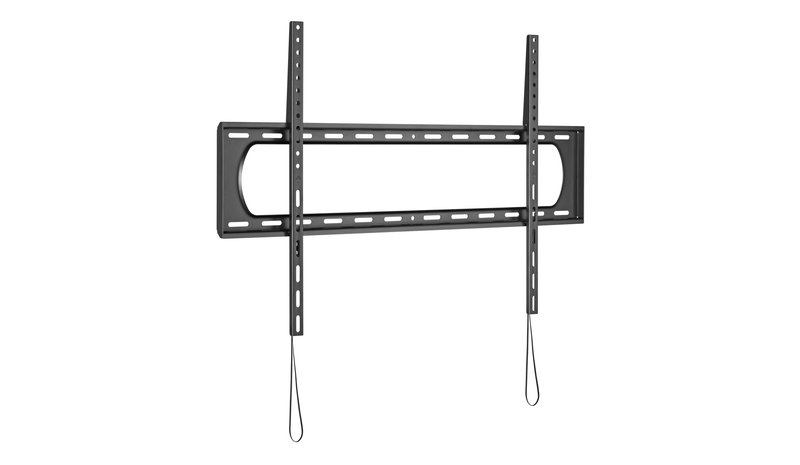 Equip 60"-120" Heavy-Duty Fixed TV Mount Bracket