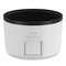 Canon ET-88C (WIII) Round White – kuva 1