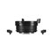 Canon PL-RF camera lens adapter – kuva 1