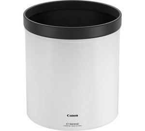Canon ET-160 (WIII) Lens Hood