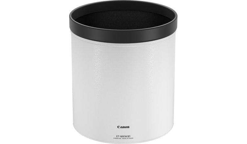 Canon ET-160 (WIII) Lens Hood
