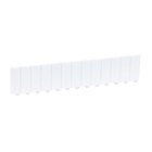 Legrand 001662 electrical distribution board accessory