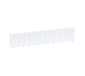 Legrand 001662 electrical distribution board accessory