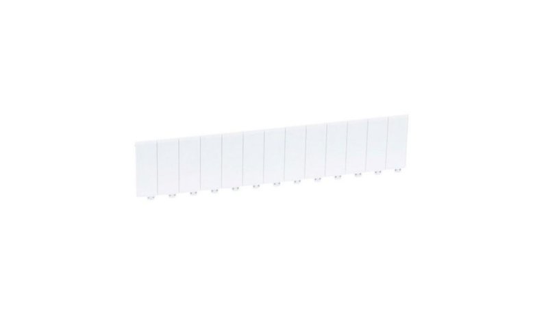Legrand 001662 electrical distribution board accessory