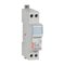 Legrand 005818 push-button panel Multicolour – kuva 1
