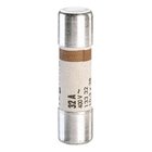 Legrand 013332 safety fuse 1 pc(s)
