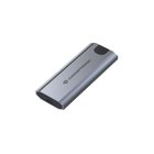 Conceptronic DANTE05G M.2 NVMe SSD Enclosure USB 3.2 Gen 2