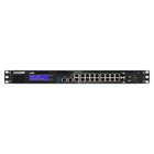 QNAP QGD-1602-C3758-16G, kytkin