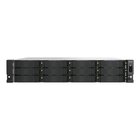 QNAP TS-H1277AXU-RP-R7-32G