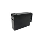 QNAP BBU-A03-3200MAH data storage device part/accessory Battery