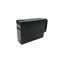 QNAP BBU-A03-3200MAH data storage device part/accessory Battery – kuva 1