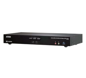 ATEN CS1842-AT-G, kytkin