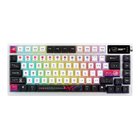 ASUS 90MP044F-BKWA30
