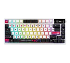 ASUS 90MP044F-BKWA30