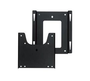 AG Neovo WMK-01 81.3 cm (32") Black