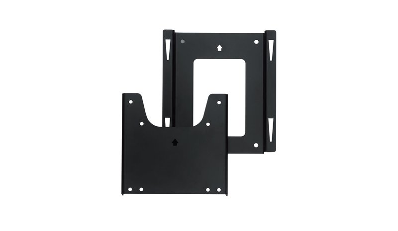 AG Neovo WMK-01 81.3 cm (32") Black