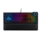 Acer Predator Aethon 700 keyboard Gaming QWERTY US English Metallic