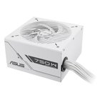 ASUS Prime 750W Bronze White Edition power supply unit 20+4 pin ATX ATX