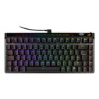 ASUS ROG Falchion Ace 75 HE keyboard Gaming USB Black