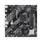 ASUS PRIME A520M-K ARGB AMD A520 Socket AM4 micro ATX – kuva 1