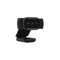 Acer HP.EXPBG.019 webcam 2 MP 1920 x 1080 pixels USB Black – kuva 1