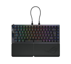 ASUS 90MP043H-BKDA20