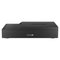 QNAP KoiBox-100W wireless presentation system HDMI Desktop – kuva 1