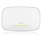 Zyxel NWA210AXV2-EU0101F wireless access point 2975 Mbit/s White Power over Ethernet (PoE)