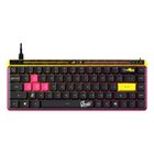ASUS 90MP04KE-BKUA20