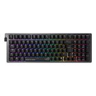 ASUS 90MP04IF-BKDA03