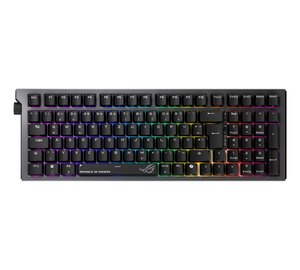 ASUS 90MP04IF-BKDA03